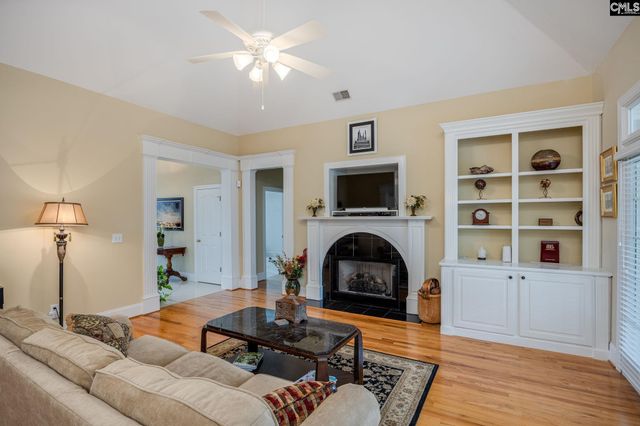 117 Parish Walk, Columbia, SC 29229