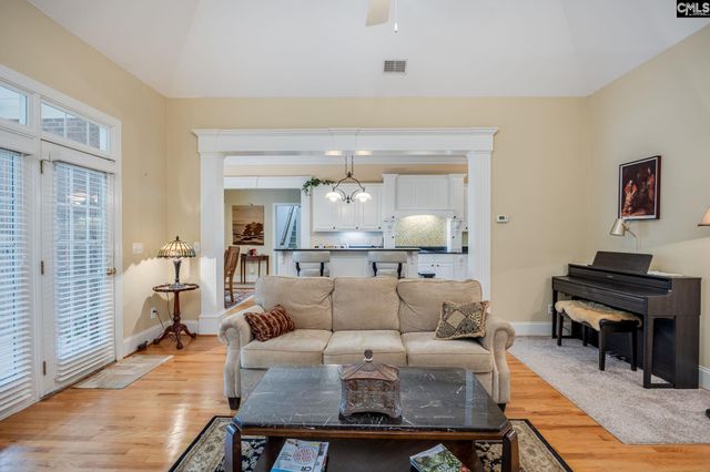 117 Parish Walk, Columbia, SC 29229