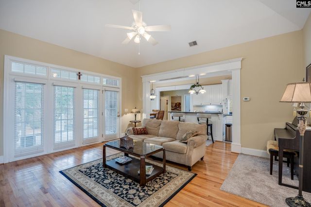 117 Parish Walk, Columbia, SC 29229