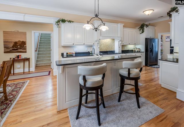 117 Parish Walk, Columbia, SC 29229