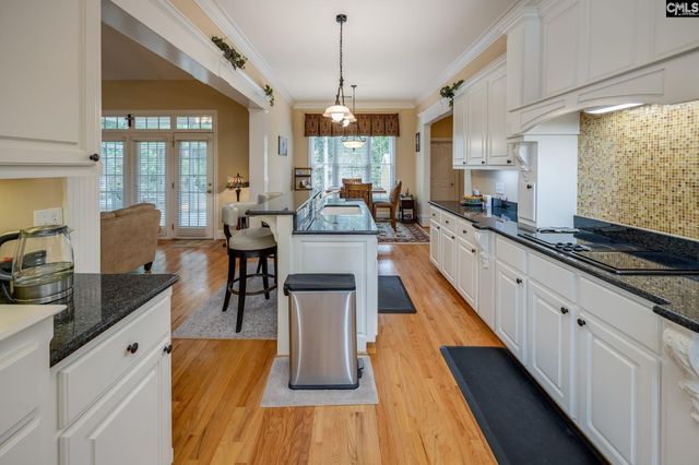 117 Parish Walk, Columbia, SC 29229