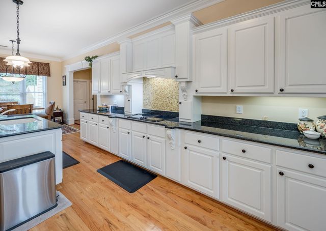 117 Parish Walk, Columbia, SC 29229