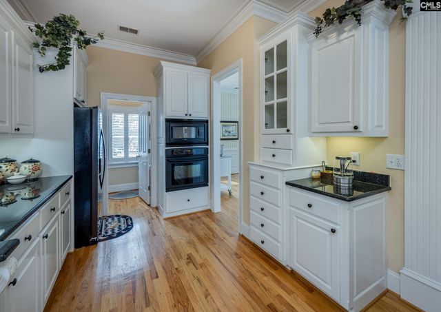 117 Parish Walk, Columbia, SC 29229