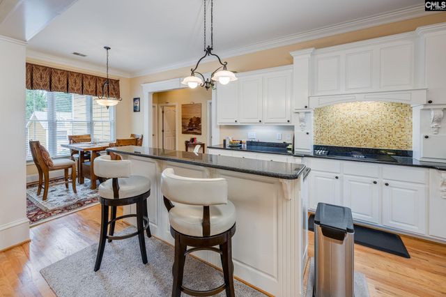 117 Parish Walk, Columbia, SC 29229