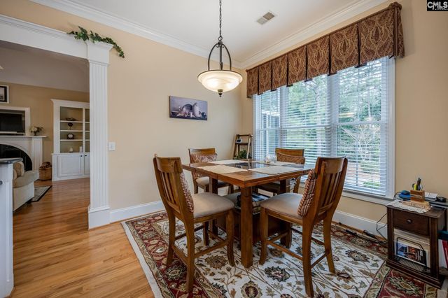 117 Parish Walk, Columbia, SC 29229