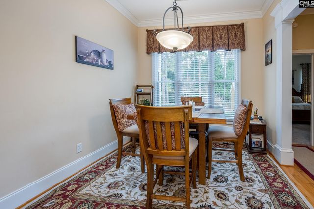 117 Parish Walk, Columbia, SC 29229