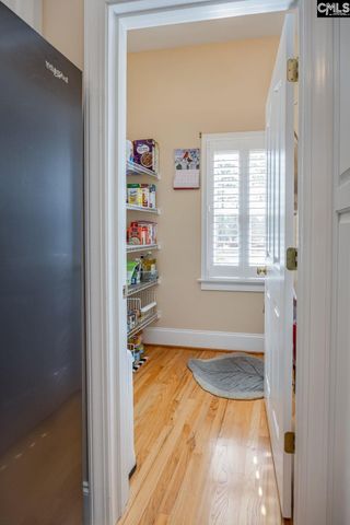 117 Parish Walk, Columbia, SC 29229