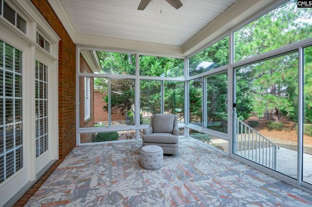 117 Parish Walk, Columbia, SC 29229