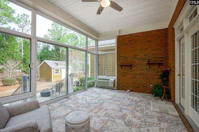 117 Parish Walk, Columbia, SC 29229