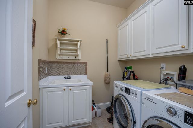 117 Parish Walk, Columbia, SC 29229