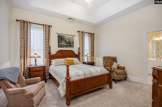 117 Parish Walk, Columbia, SC 29229