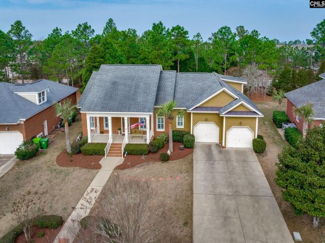 117 Parish Walk, Columbia, SC 29229