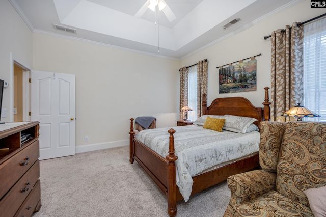 117 Parish Walk, Columbia, SC 29229