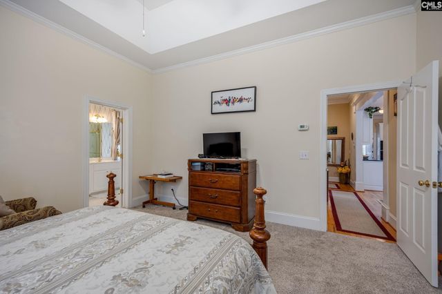 117 Parish Walk, Columbia, SC 29229