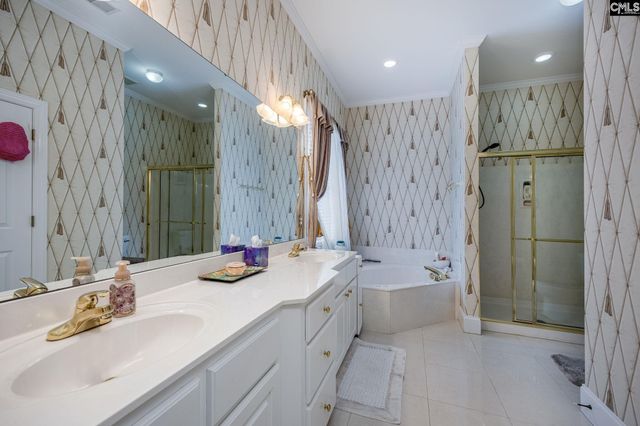 117 Parish Walk, Columbia, SC 29229