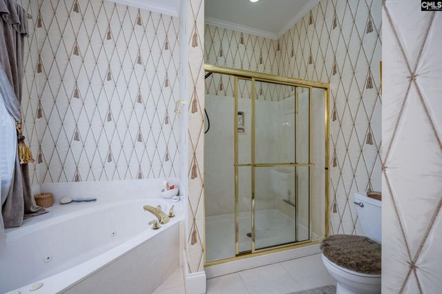 117 Parish Walk, Columbia, SC 29229