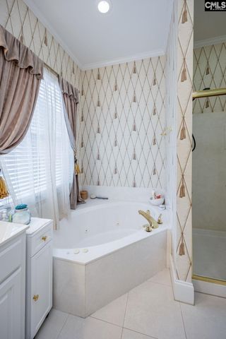 117 Parish Walk, Columbia, SC 29229