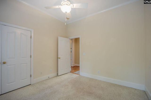 117 Parish Walk, Columbia, SC 29229