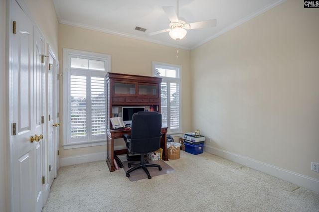 117 Parish Walk, Columbia, SC 29229