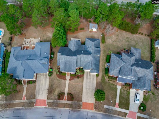 117 Parish Walk, Columbia, SC 29229