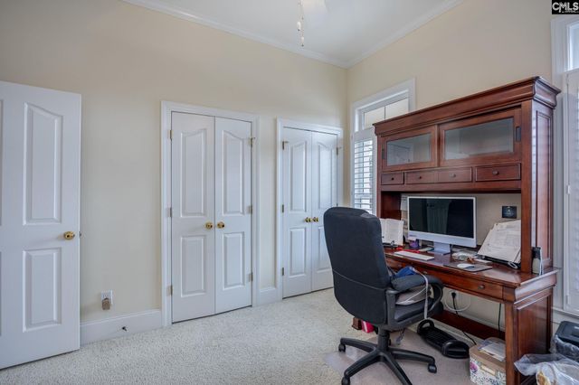 117 Parish Walk, Columbia, SC 29229