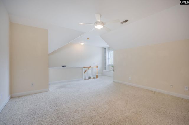 117 Parish Walk, Columbia, SC 29229