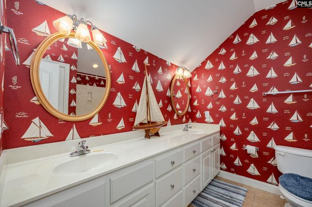 117 Parish Walk, Columbia, SC 29229