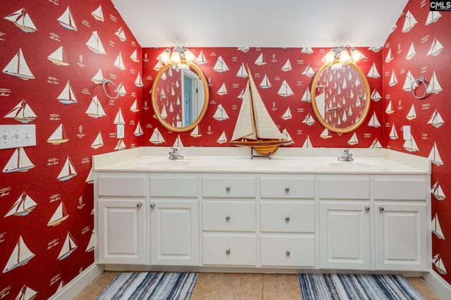 117 Parish Walk, Columbia, SC 29229