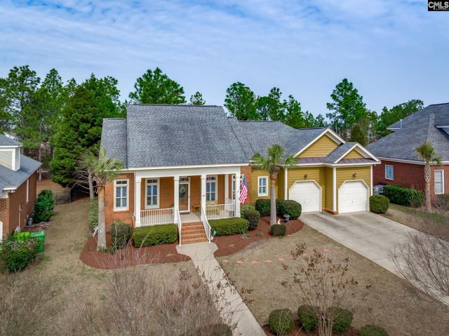 117 Parish Walk, Columbia, SC 29229