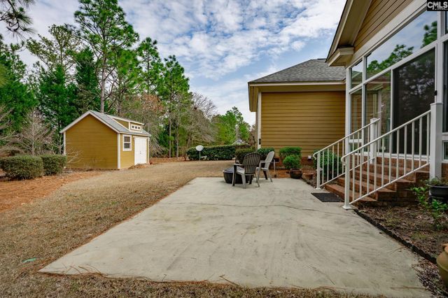 117 Parish Walk, Columbia, SC 29229