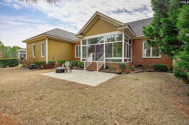 117 Parish Walk, Columbia, SC 29229