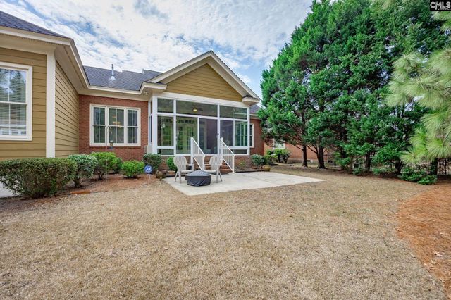 117 Parish Walk, Columbia, SC 29229