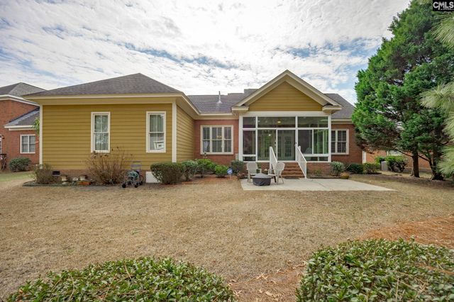 117 Parish Walk, Columbia, SC 29229