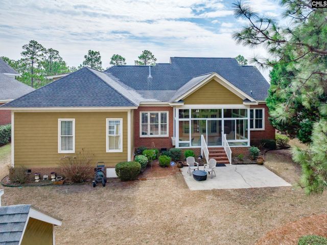 117 Parish Walk, Columbia, SC 29229