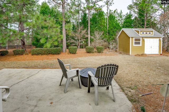 117 Parish Walk, Columbia, SC 29229