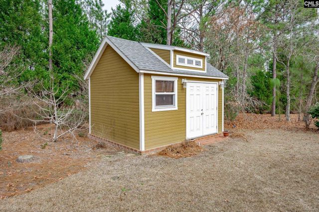 117 Parish Walk, Columbia, SC 29229