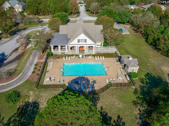117 Parish Walk, Columbia, SC 29229