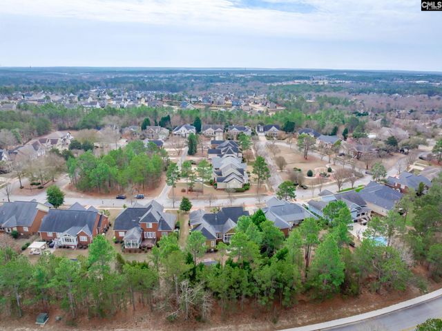 117 Parish Walk, Columbia, SC 29229