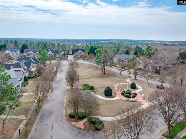 117 Parish Walk, Columbia, SC 29229