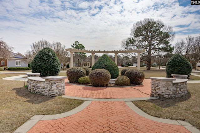 117 Parish Walk, Columbia, SC 29229
