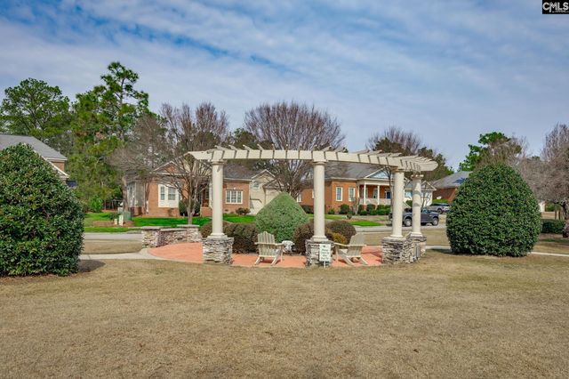 117 Parish Walk, Columbia, SC 29229