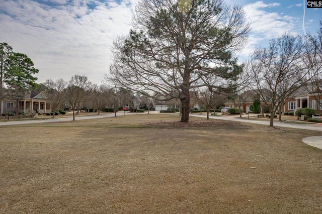 117 Parish Walk, Columbia, SC 29229