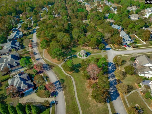 117 Parish Walk, Columbia, SC 29229