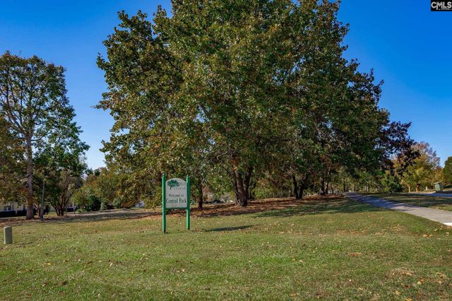 117 Parish Walk, Columbia, SC 29229