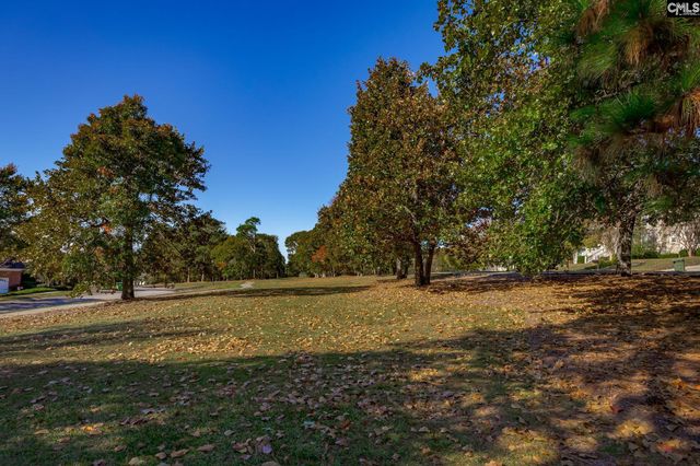 117 Parish Walk, Columbia, SC 29229