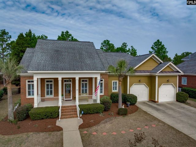 117 Parish Walk, Columbia, SC 29229