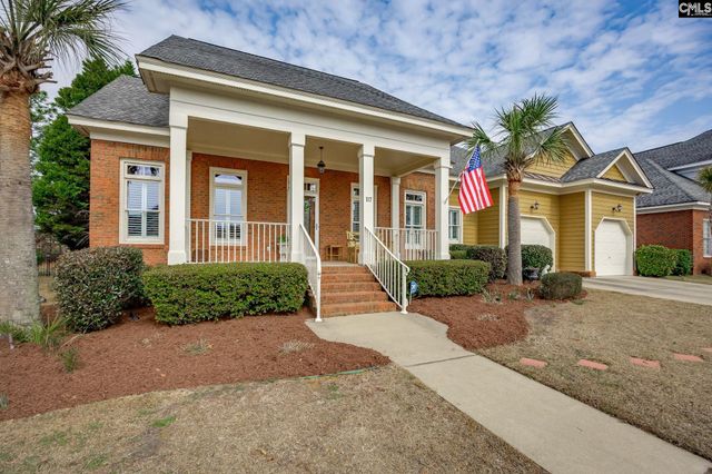 117 Parish Walk, Columbia, SC 29229