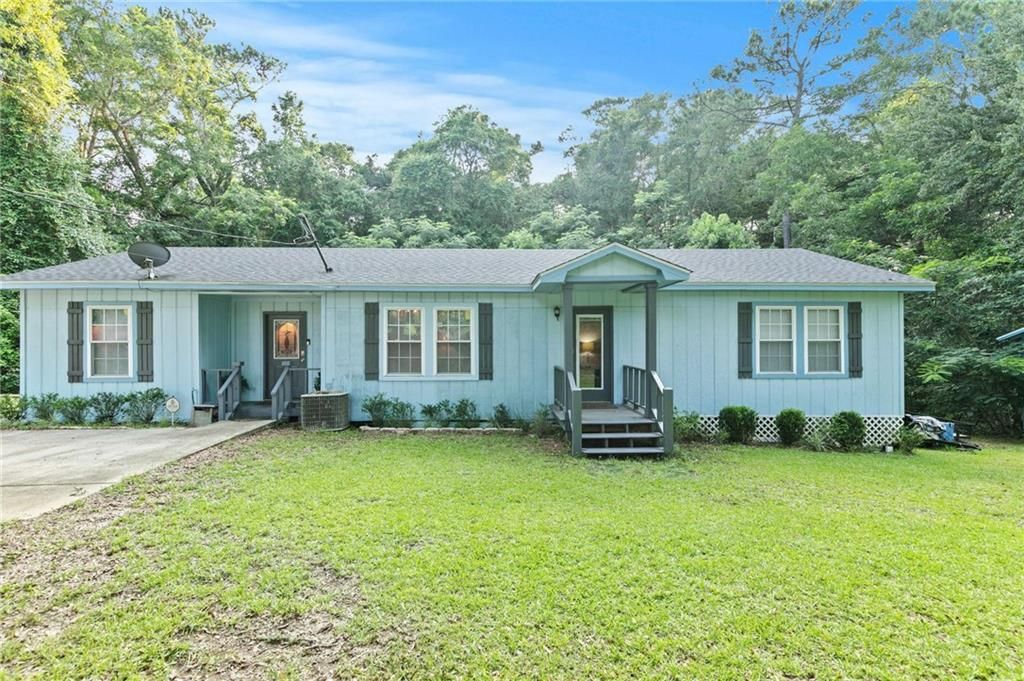 1301 Wilson Avenue, Daphne, AL 36526 — photo 3