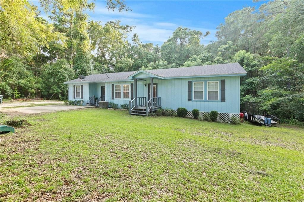 1301 Wilson Avenue, Daphne, AL 36526 — photo 4
