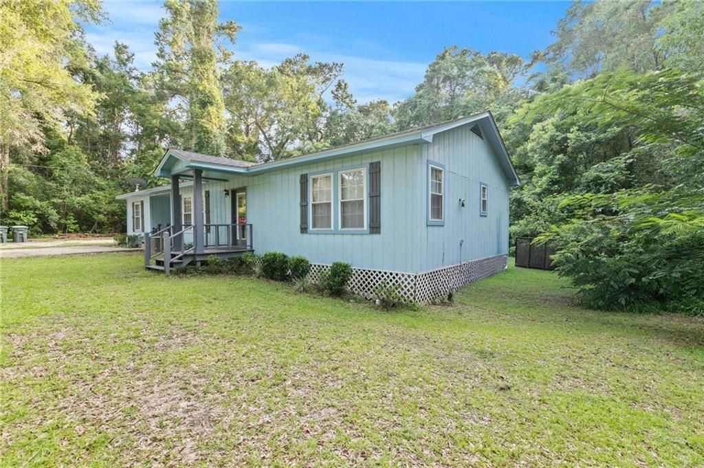 1301 Wilson Avenue, Daphne, AL 36526 — photo 5